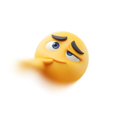 Gif AI - AI Powered Emojis and GIFs Generator Underground 3