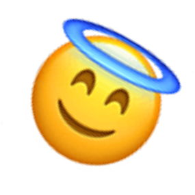 EmoGif AI - AI Powered Emojis and GIFs Generator Underground 1