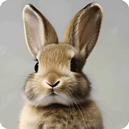 User-created joker GIF 1