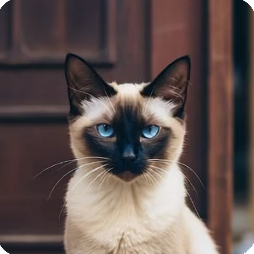 AI GIF Generator template - Dynamic emoji effect before