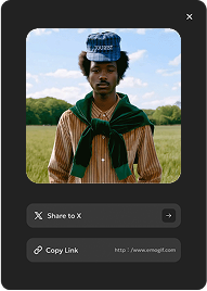 Instantly Share GIFs on Social Media - card 2