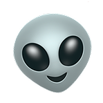 AI-generated GIF template 1 - Fun emoji animation emoji