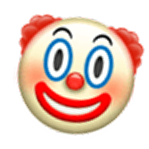 AI-generated GIF template 4 - Dynamic emoji effect emoji